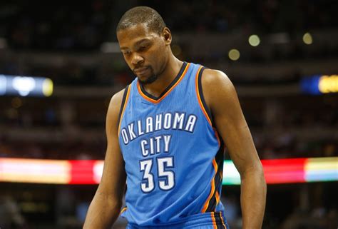 kevin durant trade rumors today